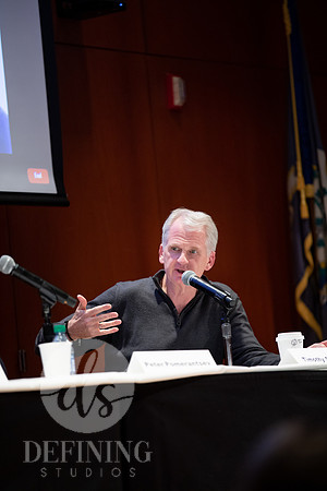 HRI_20th_Anniversary_Conference_108