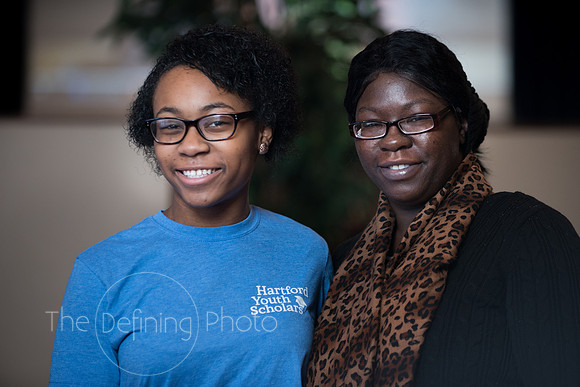 College_Readiness_045