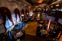 HS_Gala_PRESS-15
