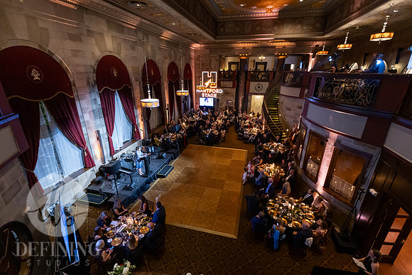 HS_Gala_PRESS-15
