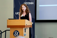 NEAG_Celebration-07