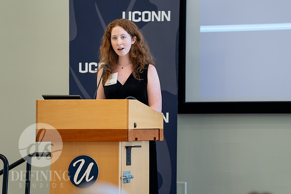 NEAG_Celebration-07