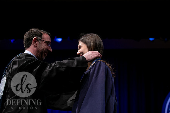 Honors_Medals_2024_0227