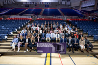 Senior_Design_Day_002