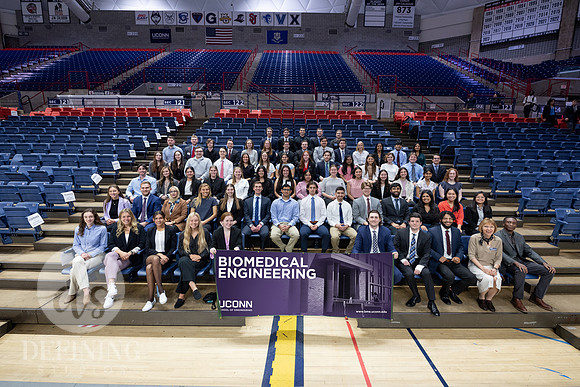 Senior_Design_Day_002