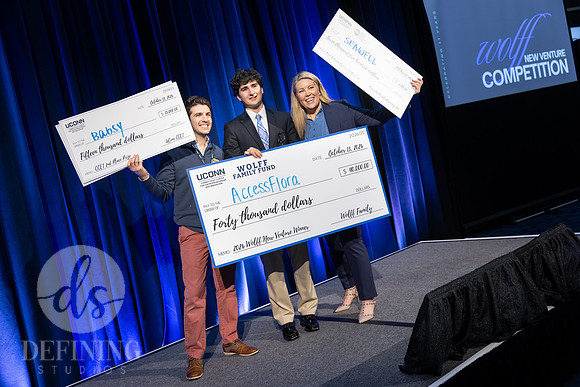 WolffNewVentureComp_PRESS-39