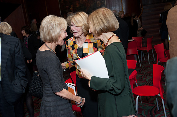 Wads_Annual_Meeting_087
