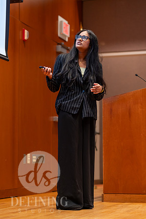 Holster Scholars Symposium_PRESS-39