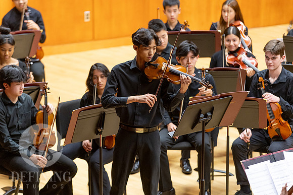Orchestra-Wind_Ensemble_Concert_146