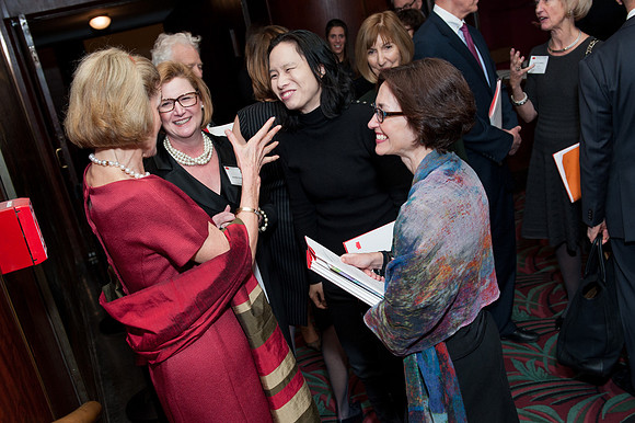 Wads_Annual_Meeting_099
