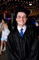 UNH_2023Commencement_PM_0013