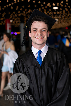 UNH_2023Commencement_PM_0013