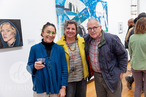 Goldfarb_Juried_Student_Exhibition_2023_058