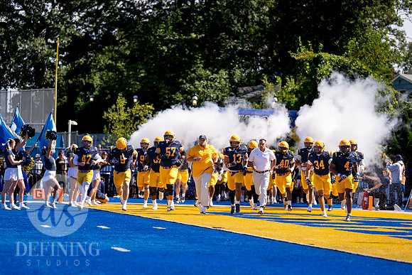 Homecoming_2026_269