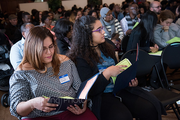 College_Readiness_105