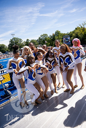 Homecoming_2026_352