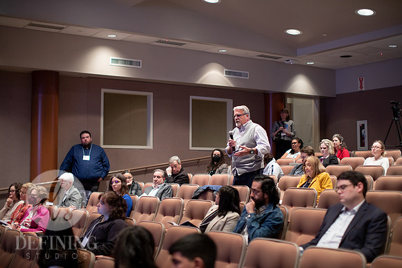 HRI_20th_Anniversary_Conference_122