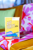 APOTY_PRESS-08