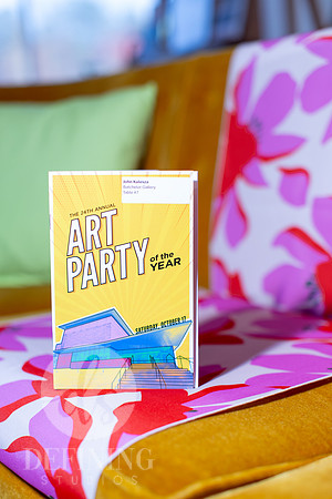 APOTY_PRESS-08