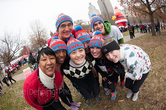 Ugly_Sweater_Run_2013_014