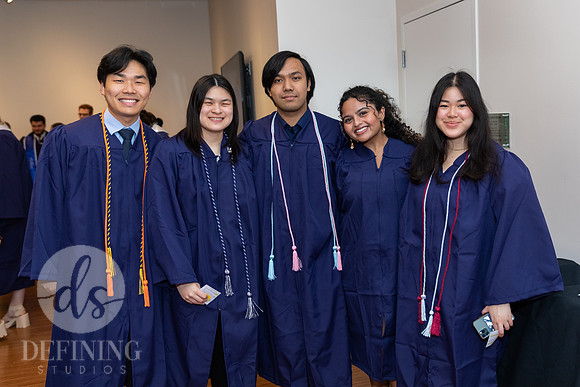 Honors_Medals-0173