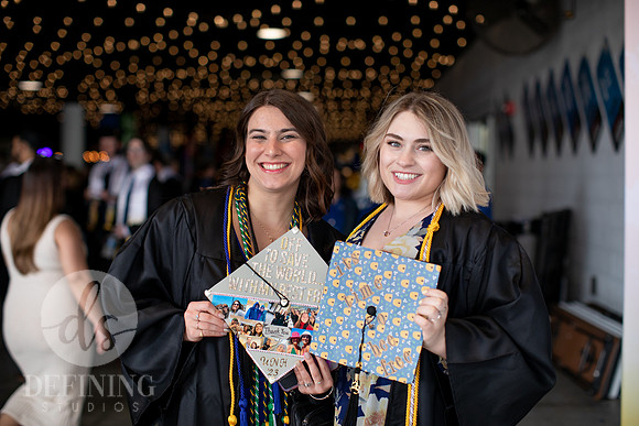 UNH_2023Commencement_PM_0053