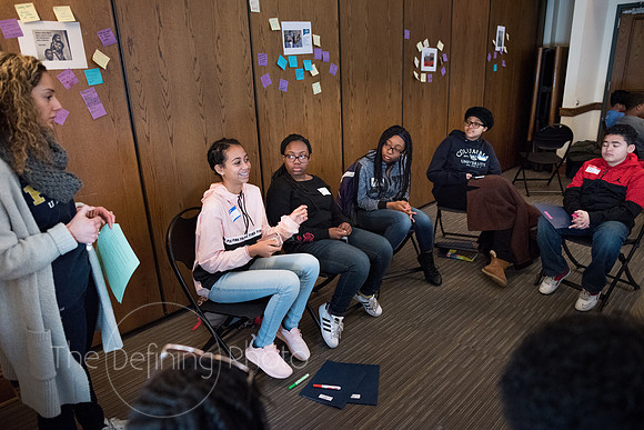 College_Readiness_164