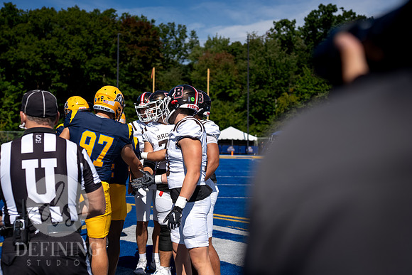 Homecoming_2026_302