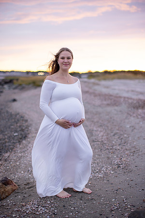 Jenny&Steven_Maternity-056