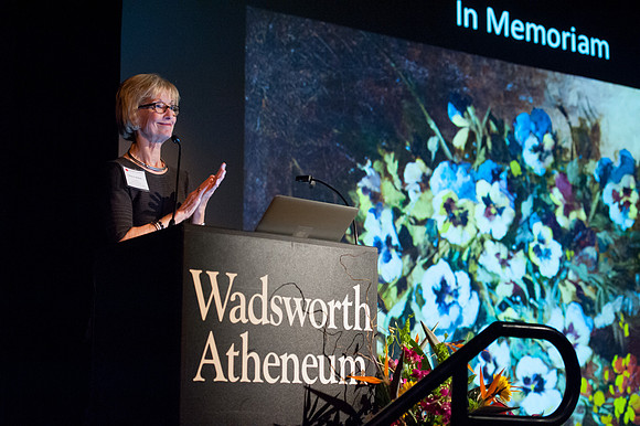 Wads_Annual_Meeting_041