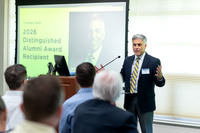 UConn_SoP_Reunion_PRESS-19
