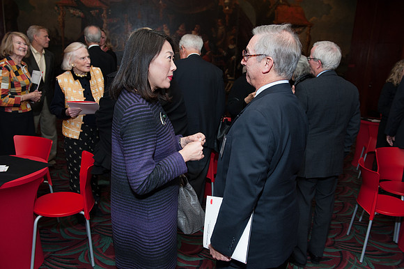 Wads_Annual_Meeting_082