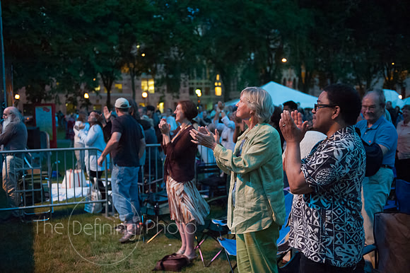 IFOAI_2013_240