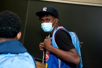 HYS_Orientation-13