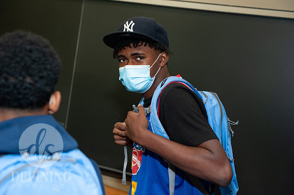HYS_Orientation-13
