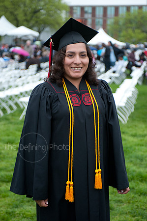 University_Studies_015