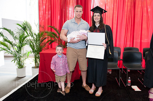 UStudies_72