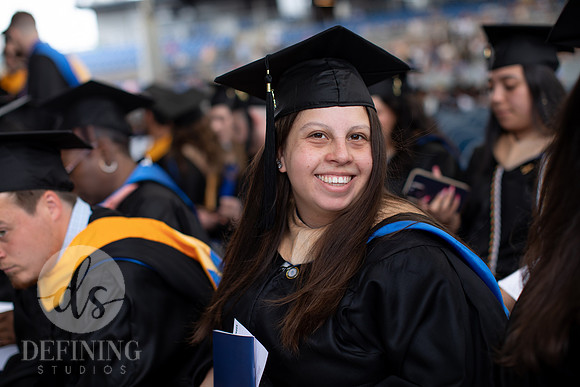 UNH_2023Commencement_PM_0110