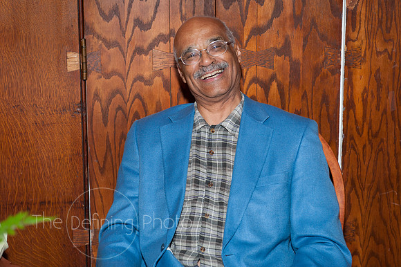 IFOAI_2013_250