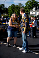 Homecoming_2026_008