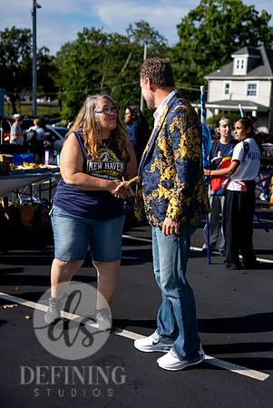 Homecoming_2026_008