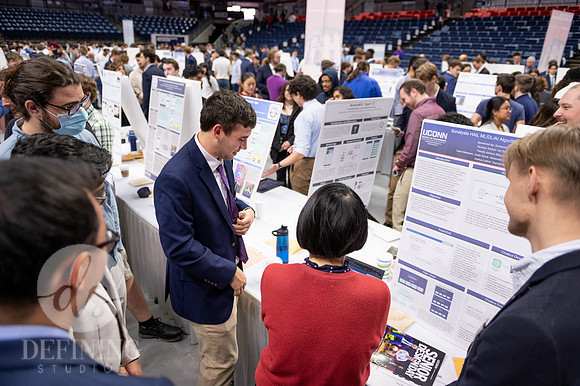 Senior_Design_Day_077