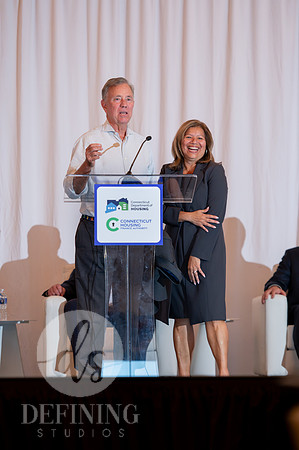 CHFA_Conference_PRESS-57