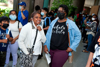 HYS_Orientation-18