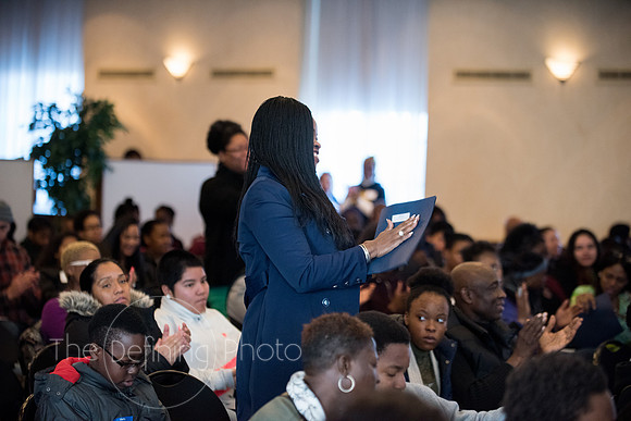 College_Readiness_092