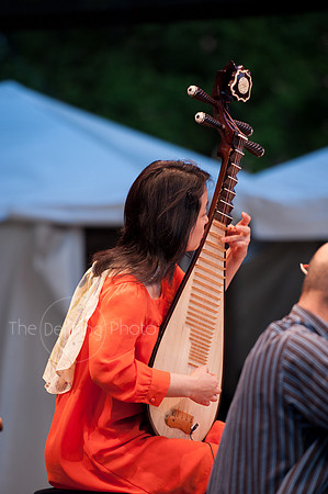 IFOAI_2013_210