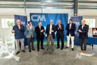 CM_PRESS-10