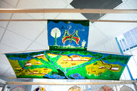HRI_20th_Anniversary_Conference_018