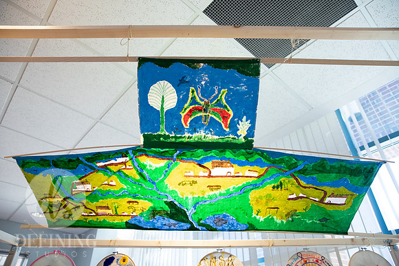 HRI_20th_Anniversary_Conference_018