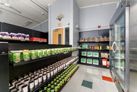 RibbonCutting_FoodPantry-009
